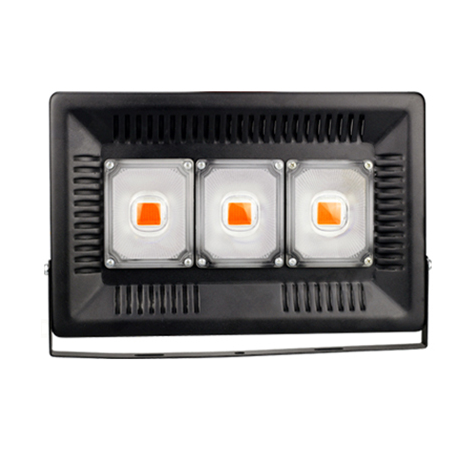 LED Grow Light with Full Spectrum Spotlight